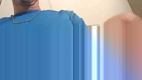 h333th3nz online show from 03-02-26, 06:25