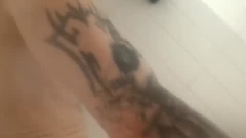 h333th3nz online show from 03-09-26, 06:50