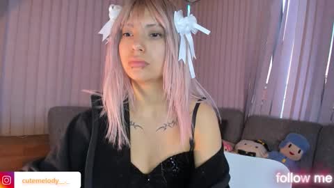 Hello Kitty online show from 02-10-26, 12:09