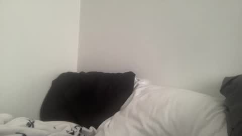 h3nnynlace online show from 03-01-26, 05:26