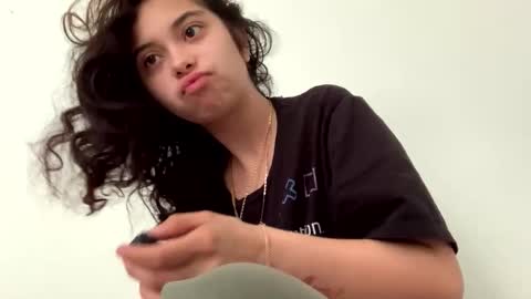 h3nnynlace online show from 03-09-26, 05:39