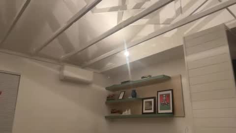 h3nnynlace online show from 04-19-26, 04:45