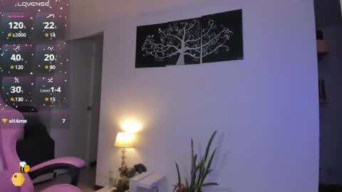 Snapshot of h3y_mia3 chatting on 12-07-24, 03:36 Paulina  online show from 12-07-24, 03:36