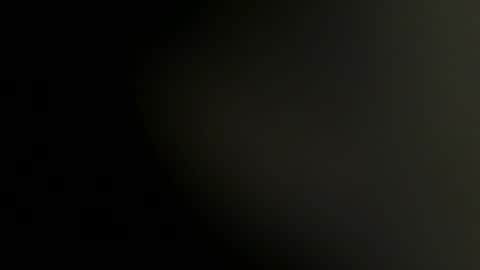 Snapshot of h4fun69 chatting on 04-29-26, 08:26 Ricko online show from 04-29-26, 08:26