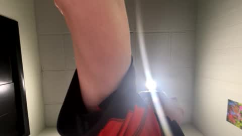 Snapshot of h4fun69 chatting on 05-22-26, 05:40 Ricko online show from 05-22-26, 05:40