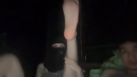 h8rtexe online show from 04-17-26, 04:26