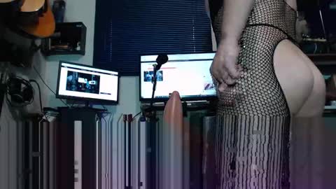 Flex Cam online show from 04-14-26, 01:06