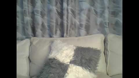 h_o_t_goddess online show from 12-06-24, 06:26