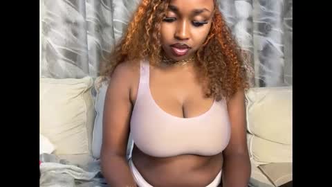 h_o_t_goddess online show from 10-12-25, 02:21