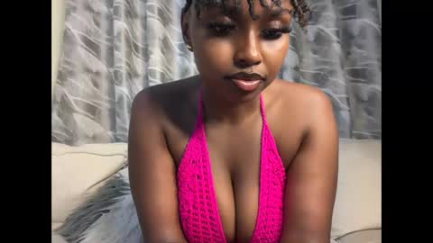 h_o_t_goddess online show from 11-05-25, 03:50