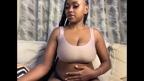 h_o_t_goddess online show from 11-22-25, 08:19