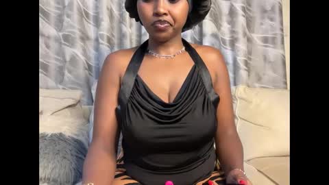 h_o_t_goddess online show from 02-18-26, 07:10