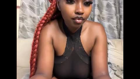 h_o_t_goddess online show from 04-06-26, 01:58