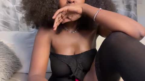 h_o_t_goddess online show from 06-06-26, 07:51