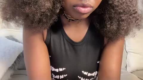 h_o_t_goddess online show from 06-21-26, 06:38