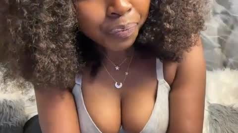 h_o_t_goddess online show from 07-20-26, 06:06