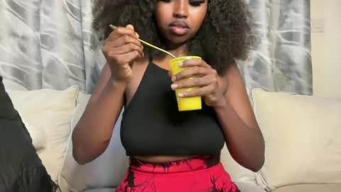 h_o_t_goddess online show from 07-26-26, 04:53