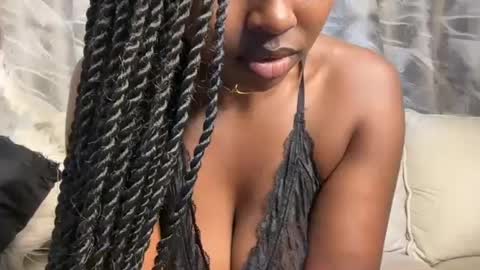 h_o_t_goddess online show from 07-30-26, 04:33