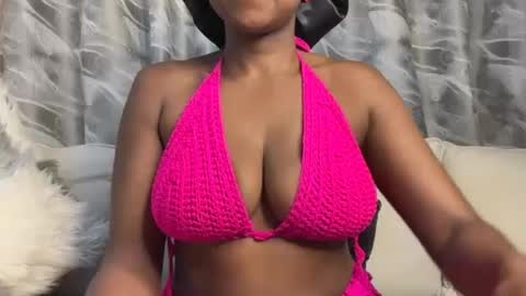 h_o_t_goddess online show from 07-31-26, 04:56