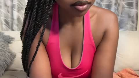h_o_t_goddess online show from 08-05-26, 03:20