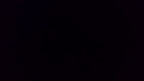 h_rd333 online show from 12-28-24, 12:35