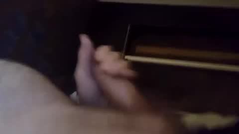 h_rd333 online show from 09-14-25, 02:16