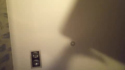 h_rd333 online show from 10-10-25, 10:09