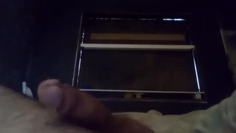 h_rd333 online show from 10-23-25, 08:51