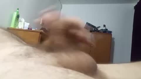 h_rd333 online show from 02-02-26, 08:57