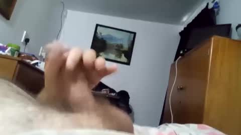 h_rd333 online show from 03-13-26, 08:59