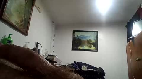 h_rd333 online show from 04-15-26, 10:00