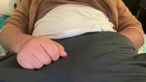 Snapshot of haan765 chatting on 11-07-25, 05:51 haan765 online show from 11-07-25, 05:51