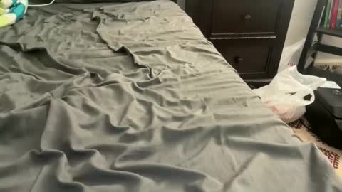 Snapshot of haan765 chatting on 12-22-25, 09:50 haan765 online show from 12-22-25, 09:50