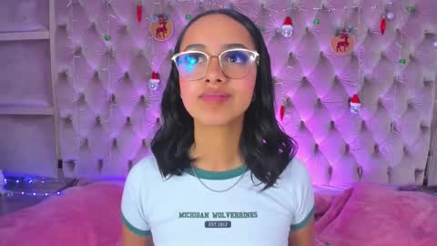 Haari online show from 01-04-25, 12:49