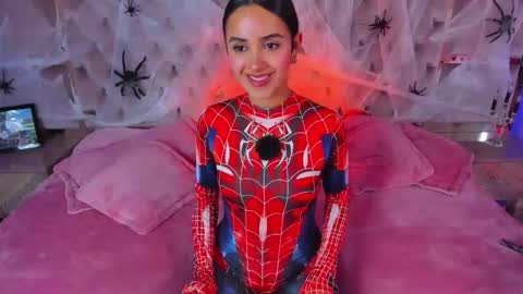 Haari online show from 10-24-25, 07:43