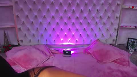 Haari online show from 12-16-25, 07:52