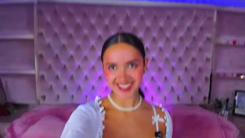 Haari online show from 01-05-26, 08:45