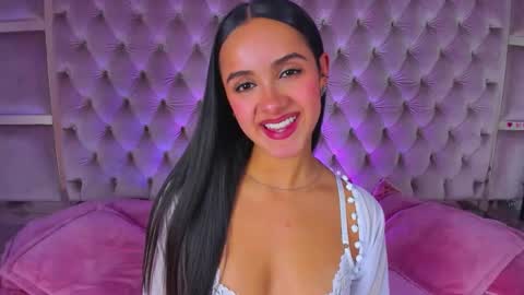 Haari online show from 02-04-26, 08:58