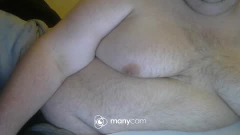 chubby fun online show from 09-30-25, 02:11