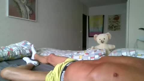 Rob online show from 10-12-25, 12:59