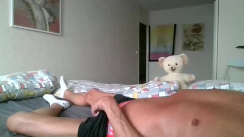 Rob online show from 10-19-25, 01:56