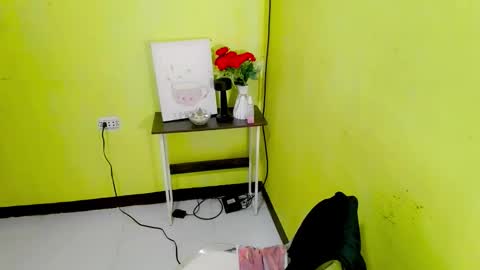 habalera69xxx online show from 11-25-25, 05:51