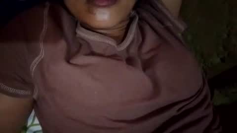 Habibi online show from 03-08-26, 12:42