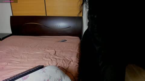 Linda online show from 01-05-25, 11:37