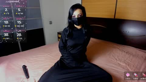 Linda online show from 01-06-25, 11:29