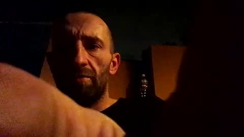 habiciakd online show from 01-15-26, 05:16