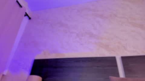 Snapshot of habiy069 chatting on 12-31-24, 03:01 Habiy online show from 12-31-24, 03:01