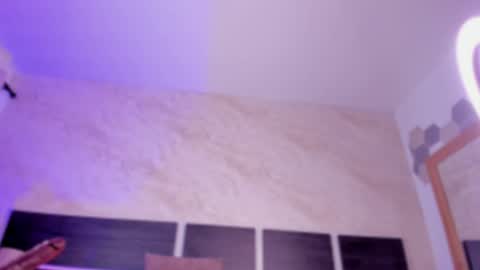 Snapshot of habiy069 chatting on 01-03-25, 05:39 Habiy online show from 01-03-25, 05:39