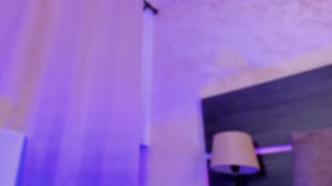 Snapshot of habiy069 chatting on 01-04-25, 08:28 Habiy online show from 01-04-25, 08:28