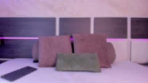 Snapshot of habiy069 chatting on 01-10-25, 02:57 Habiy online show from 01-10-25, 02:57